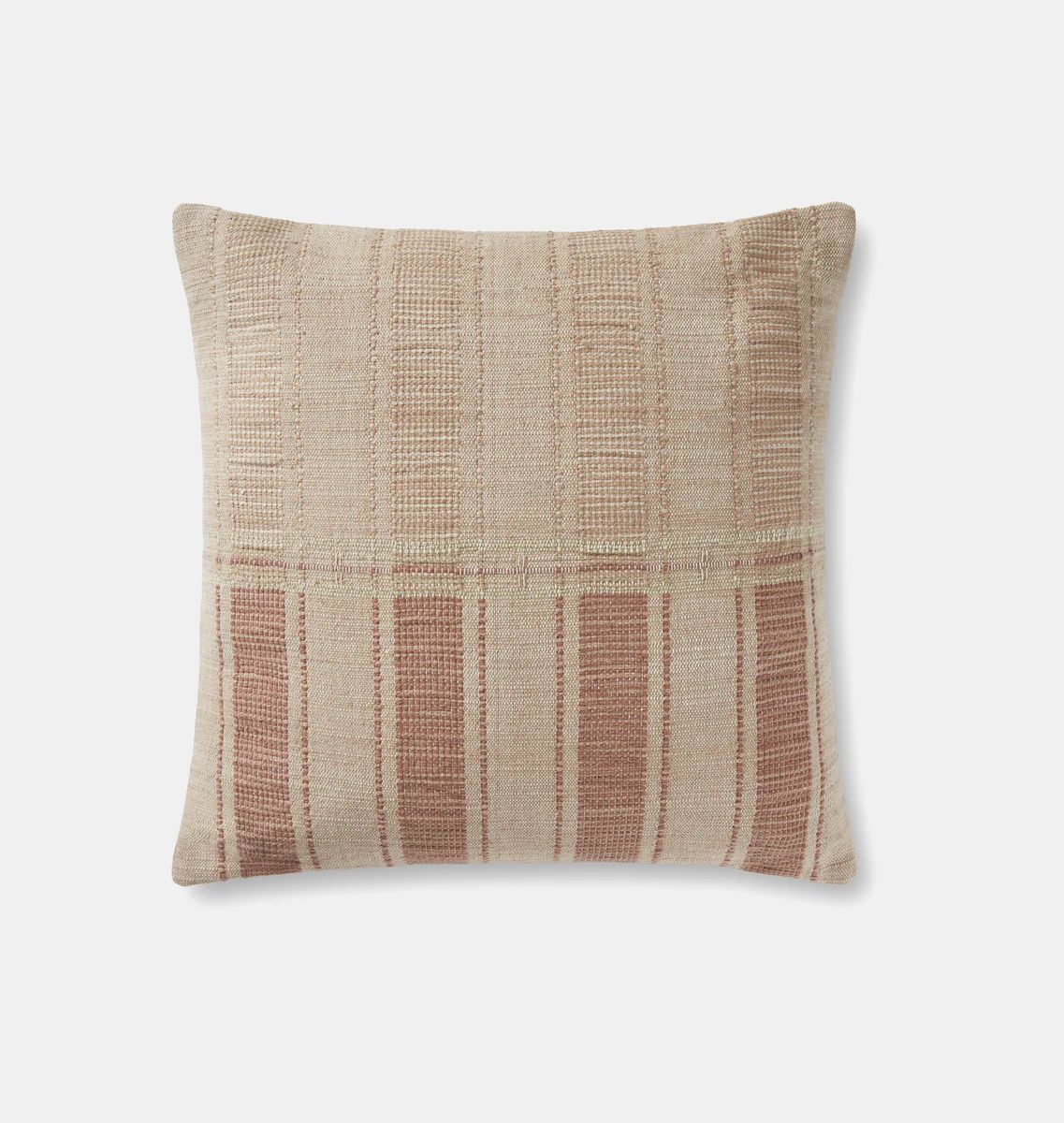 Marin Pillow | Amber Interiors