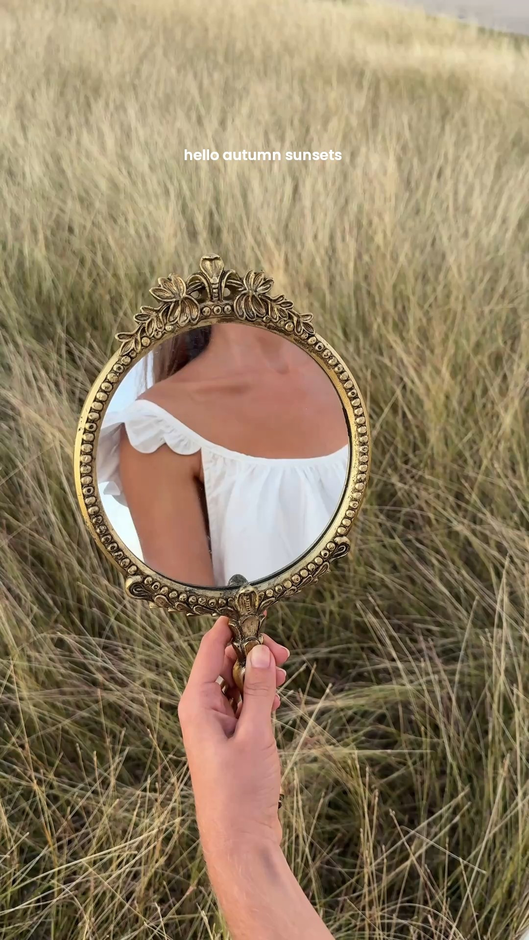 dreaming of these adorable pjs from Piyama!💌 these are perfect for fall days!🤍 we’re both wearing smalls here!

#LTKGiftGuide #LTKSeasonal #LTKHoliday