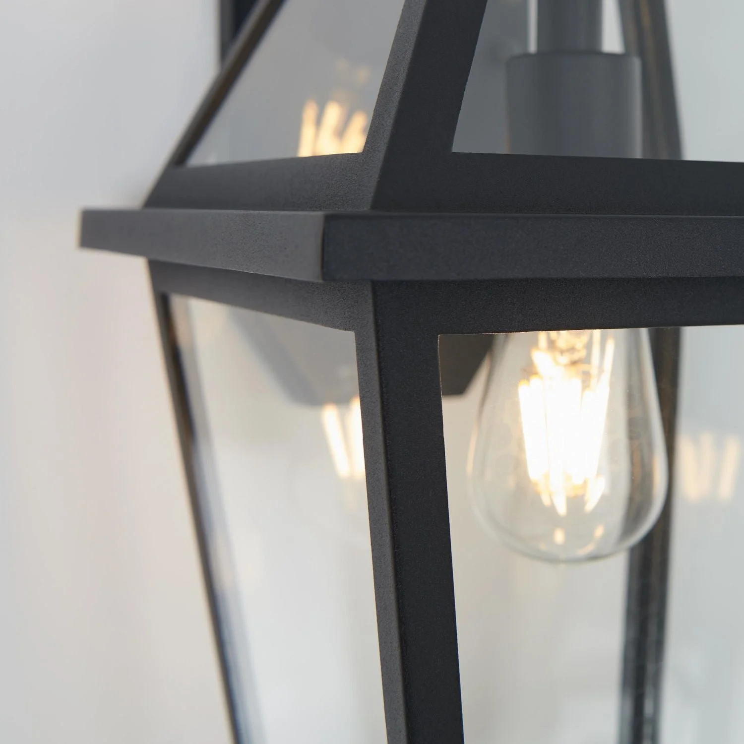 Artika Colonial Wall Light | Walmart (CA)