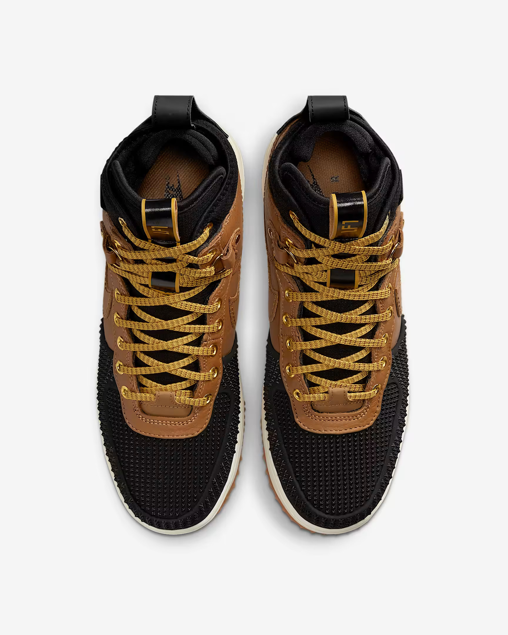 Nike Lunar Force 1 | Nike (US)