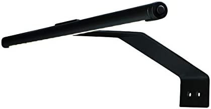 "Bazz PICLEDBK Integrated LED Picture Lamp, Push-Button, Plug-in, Surface Installation, 13.5"" L"... | Amazon (CA)