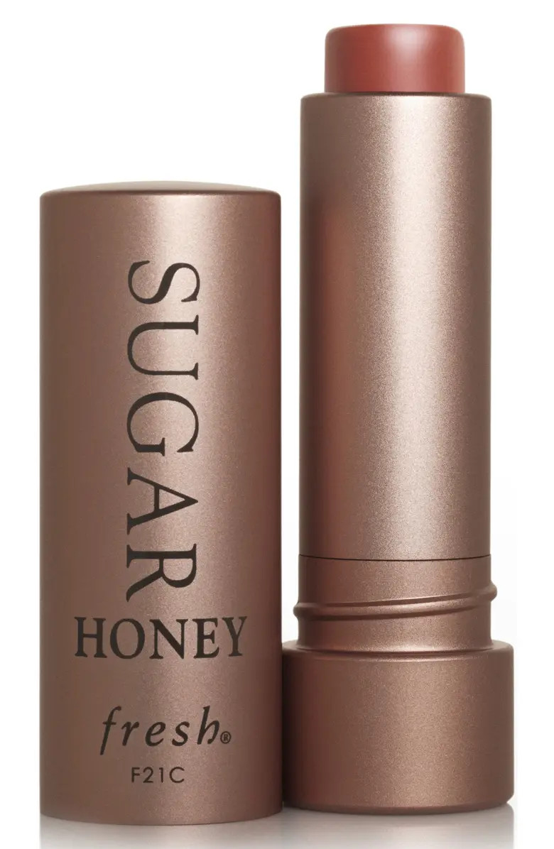 Sugar Tinted Lip Treatment SPF 15 | Nordstrom