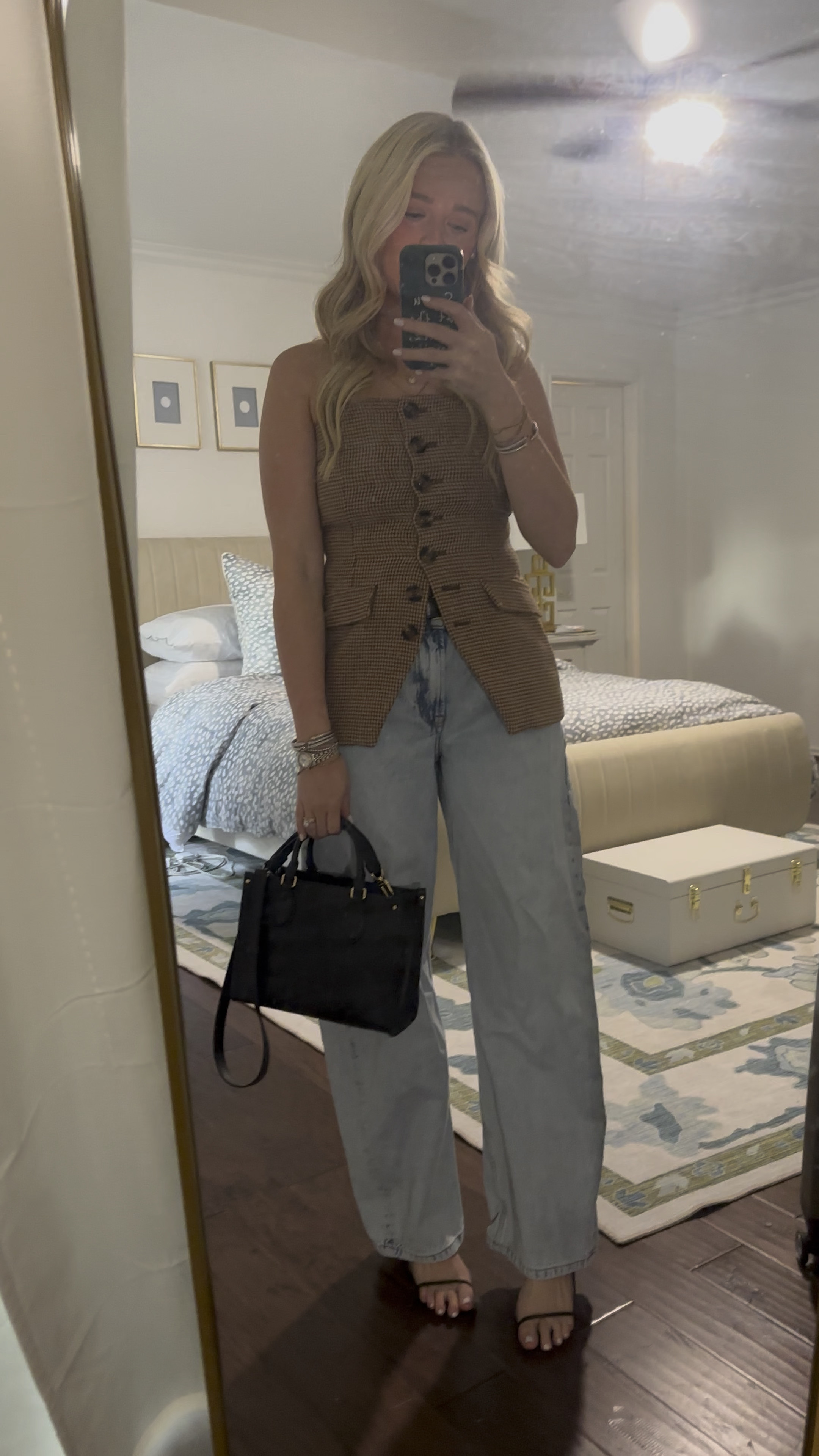 Dinner OOTD 👩🏼‍❤️‍💋‍👨🏻 

#LTKWorkwear #LTKShoeCrush #LTKSeasonal