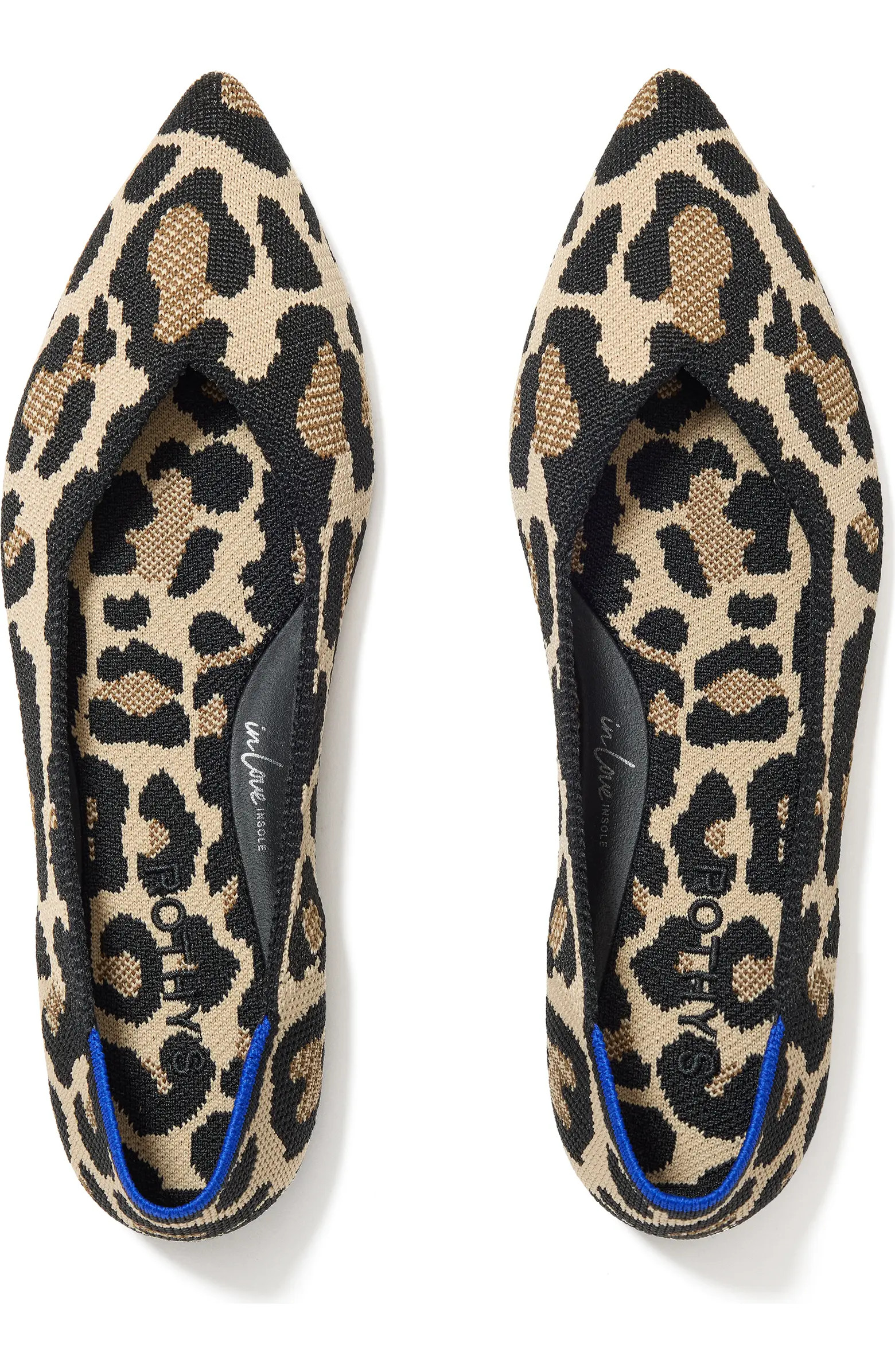 Black Friday Deals | Nordstrom