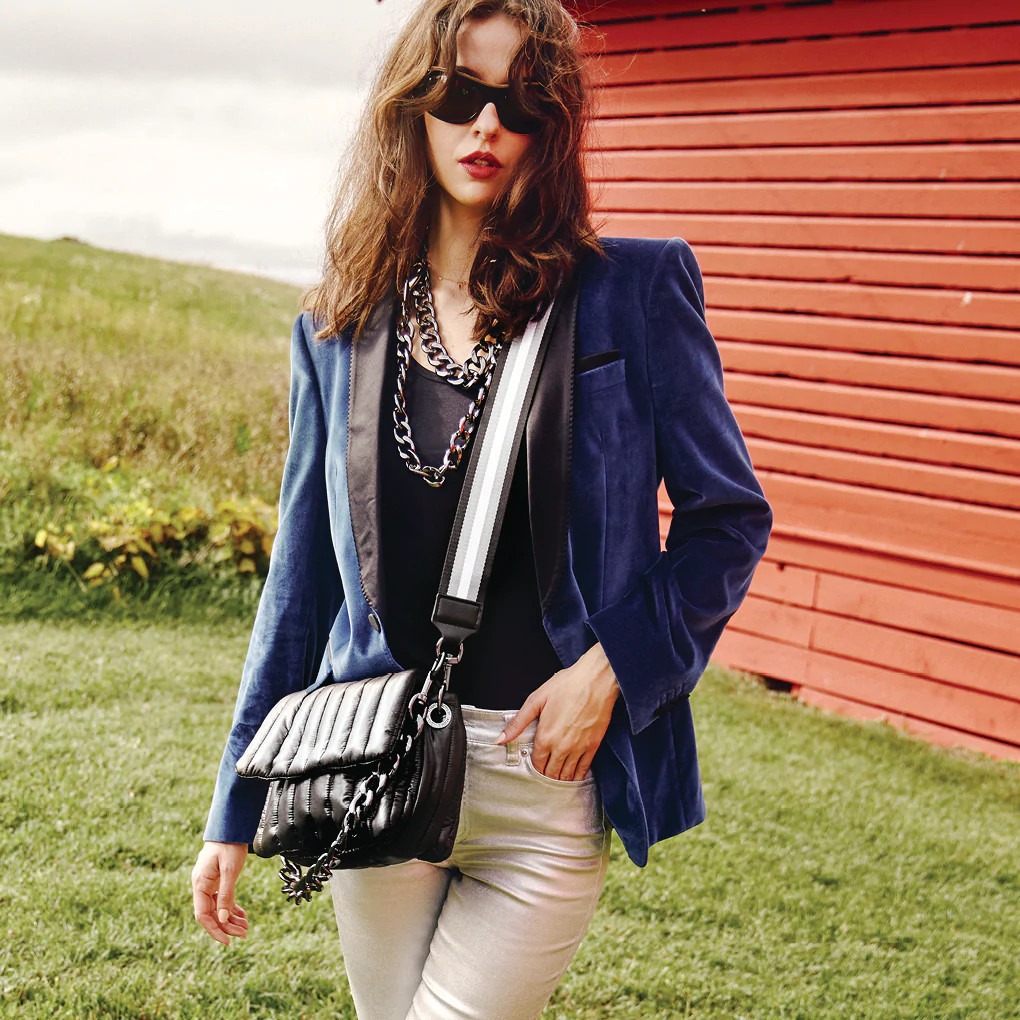 The Trinity | Think Royln