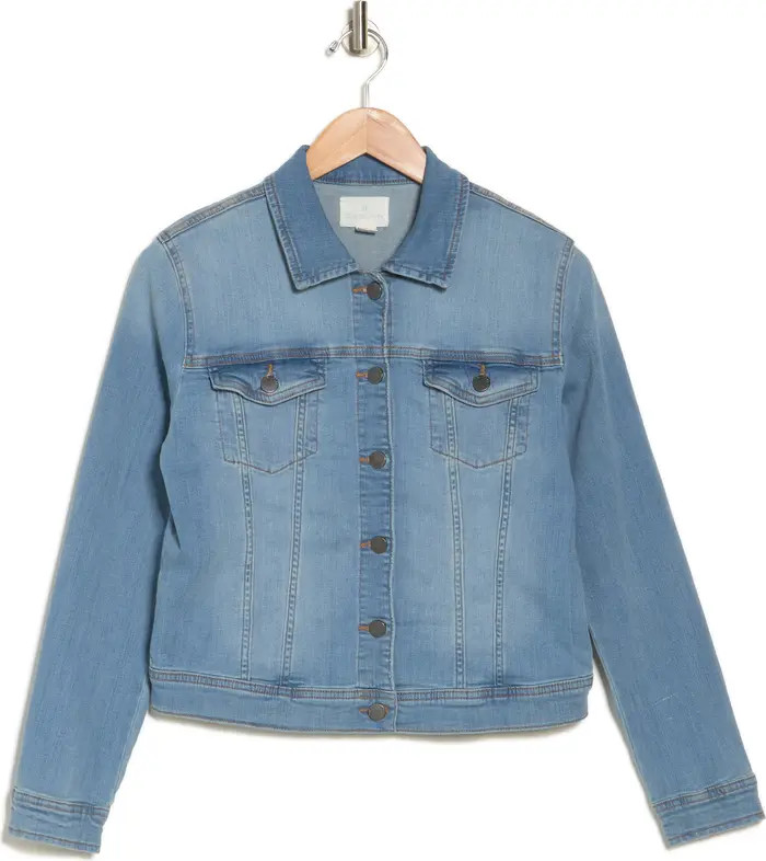 Caslon® | Nordstrom Rack