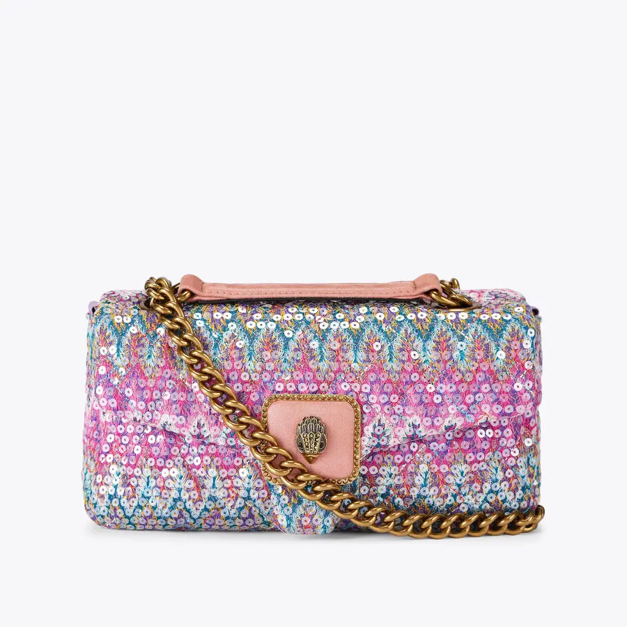 Kurt Geiger Londonpimlico bag$268 | Kurt Geiger US