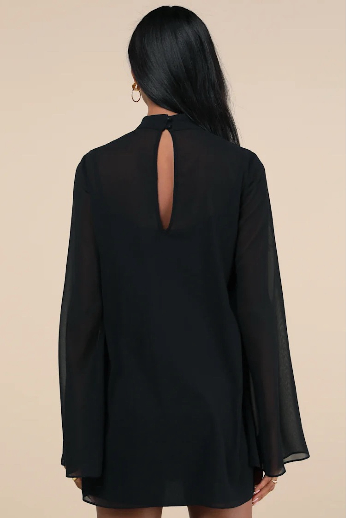 Lulus

Use code dressup to save 20%

#LTKFindsUnder100 #LTKHoliday #LTKSaleAlert