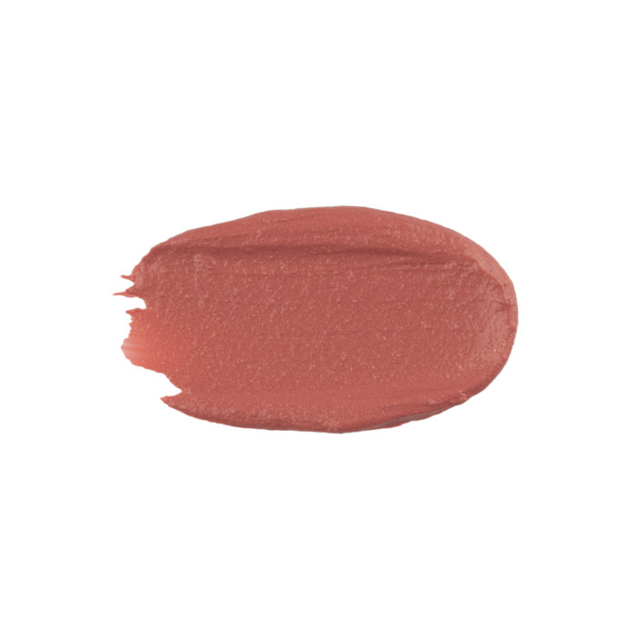 Flexi Slick - Buzz | OFRA Cosmetics