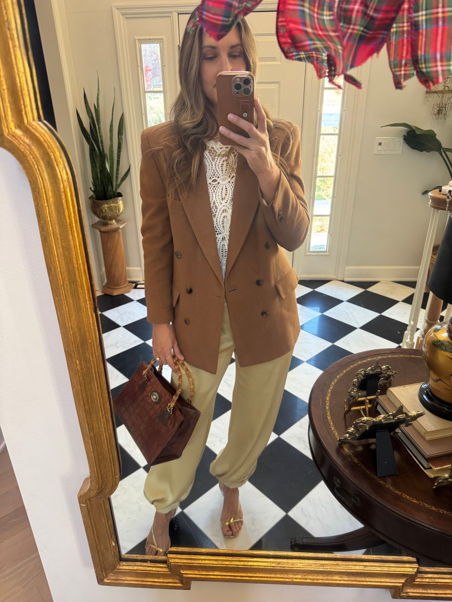 #LTKSeasonal #LTKootd #LTKFindsUnder50