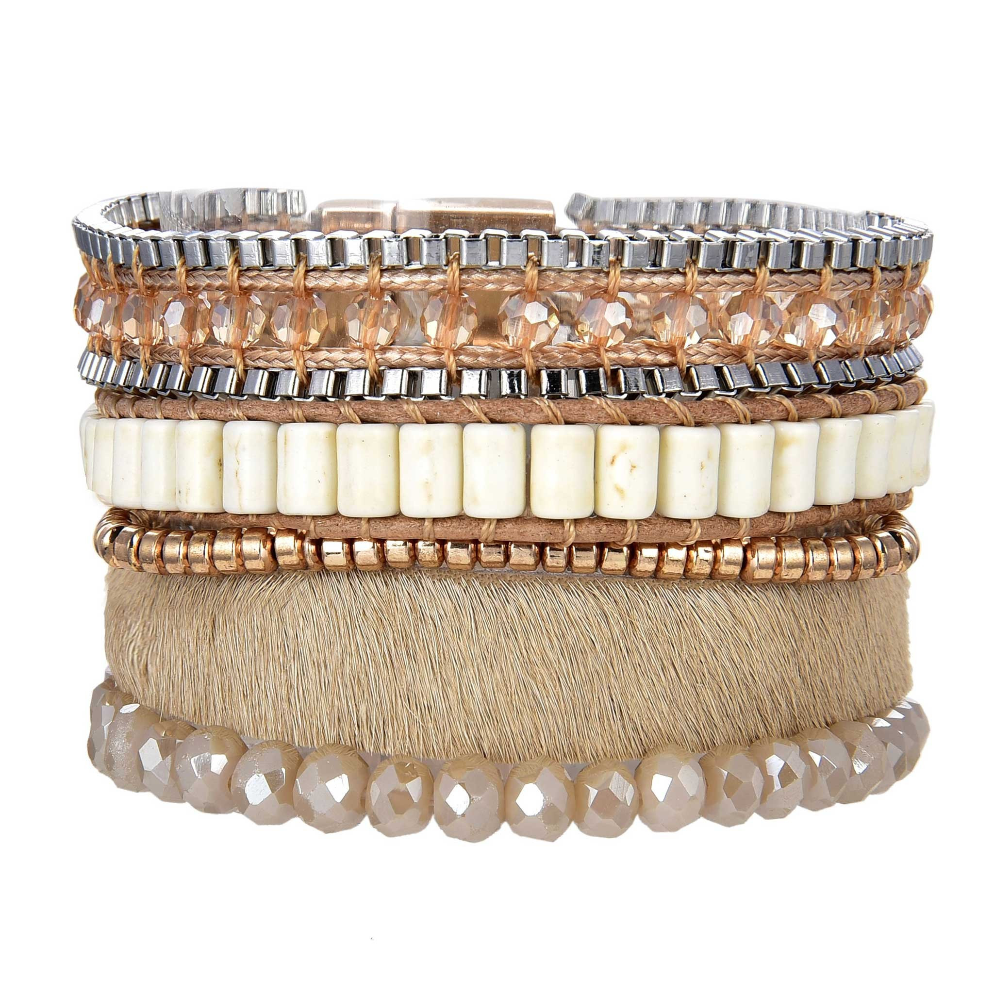 Lucca | Victoria Emerson