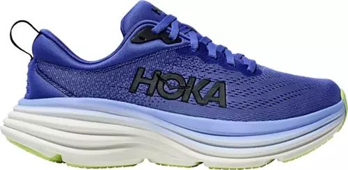 HOKA Women's Bondi 8 Running Shoes | Dick's Sporting Goods