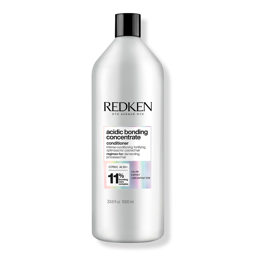 Acidic Bonding Concentrate Conditioner | Ulta
