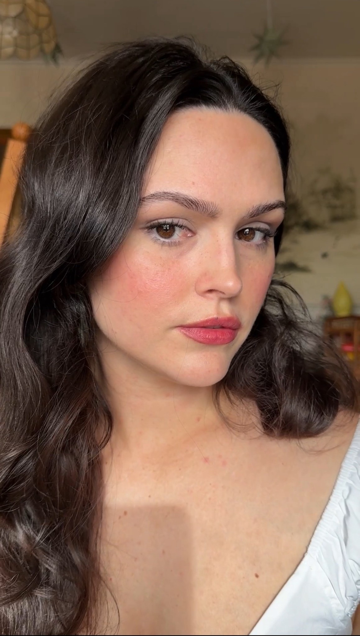 Nina Park Make up Tutorial 

#LTKFindsUnder50 #LTKBeauty #LTKgrwm