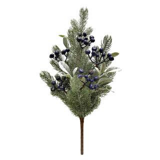 Icy Pine & Blueberry by Ashland® | Michaels | Michaels Stores