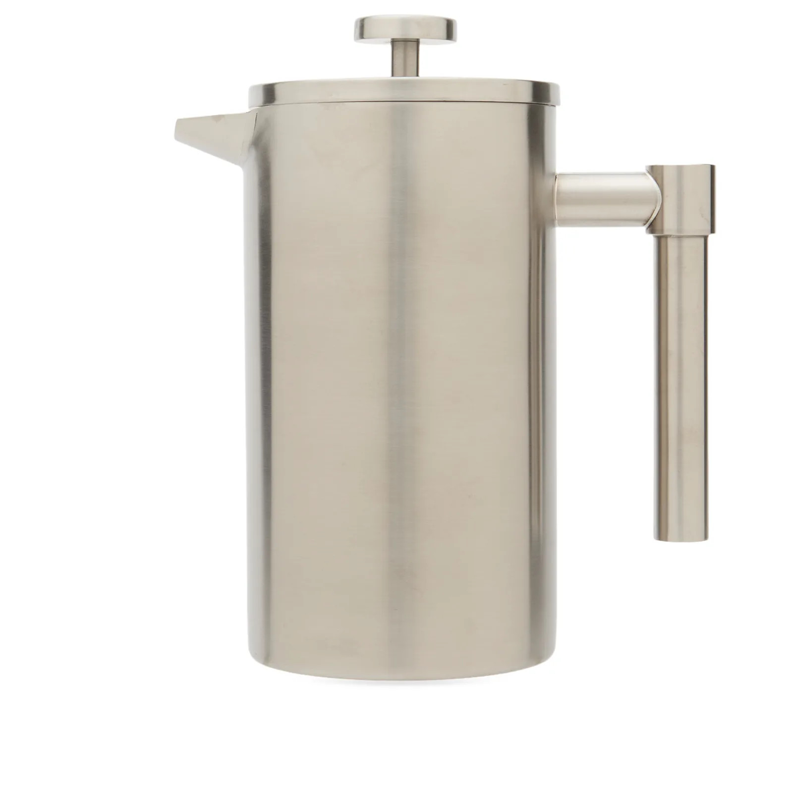 Service Projects French Press - 1000ml | END. Clothing