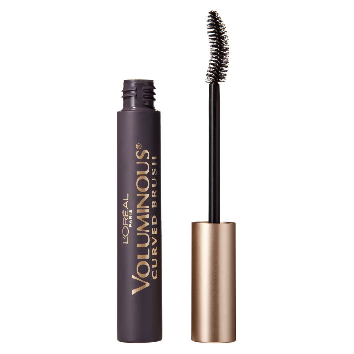 L'Oreal Paris Voluminous Mascara - 0.28 fl oz | Target