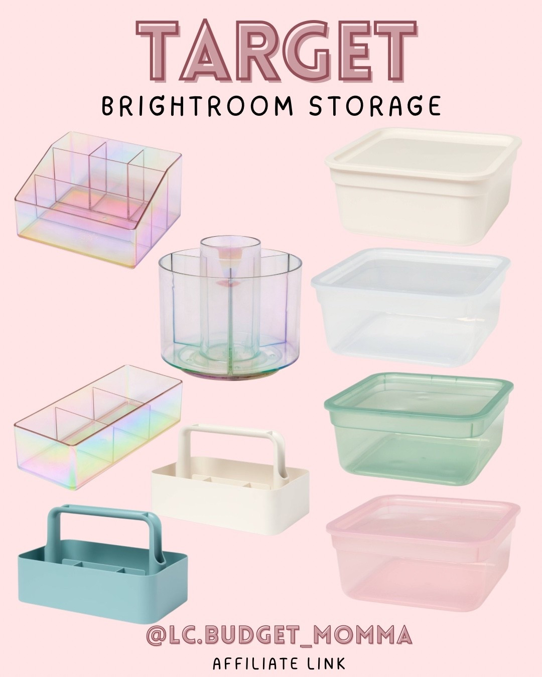 #storage #targetfinds #targethaul

#LTKSeasonal #LTKHome