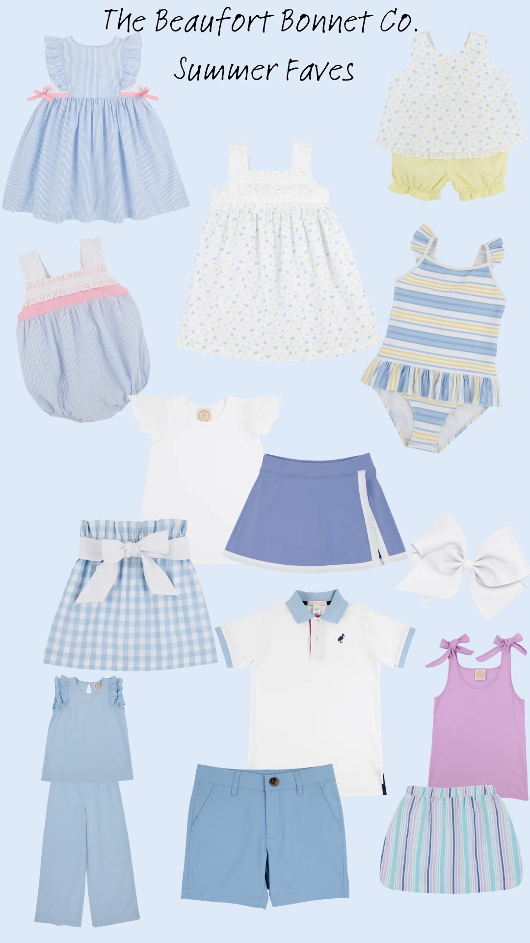 #tbbc

#LTKmomlife #LTKKids #LTKBaby