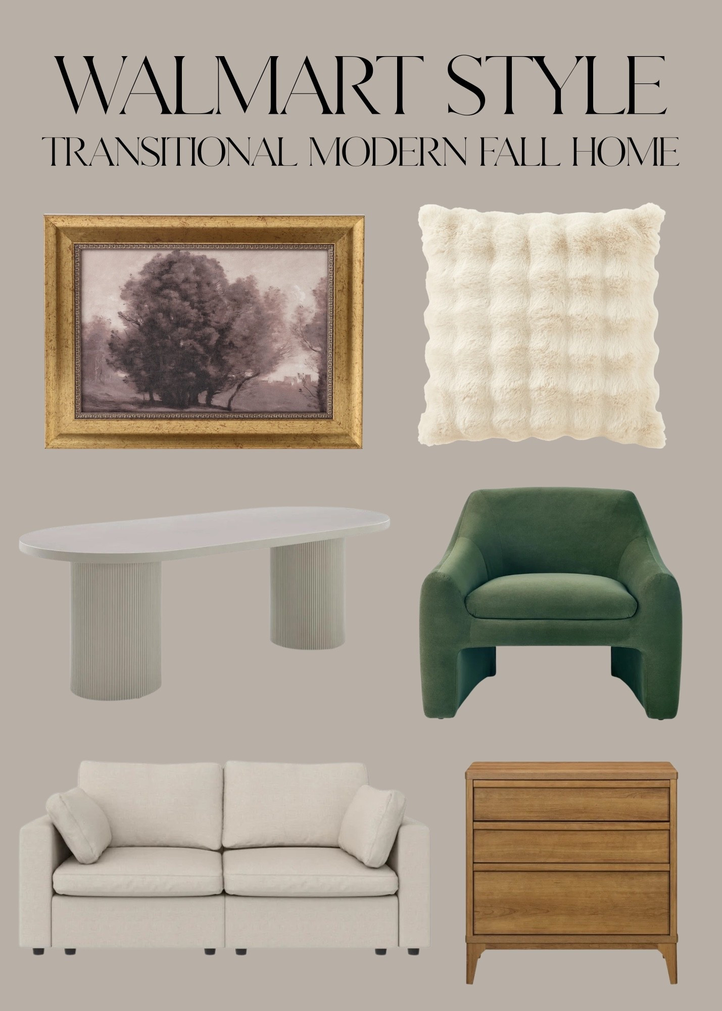 Transitional fall home decor 

#LTKSeasonal #LTKSaleAlert #LTKHome