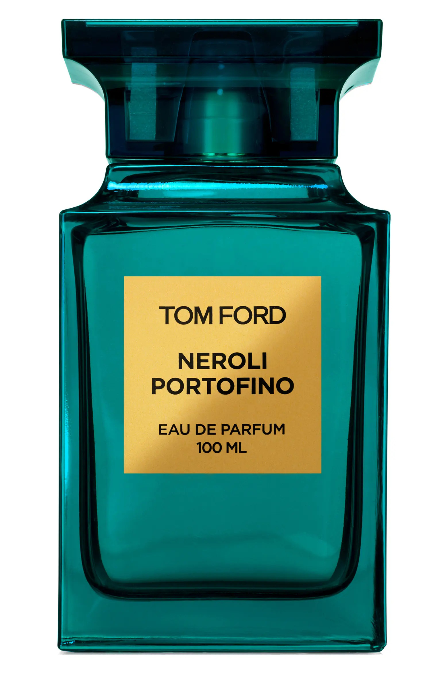 Private Blend Neroli Portofino Eau de Parfum | Nordstrom | Nordstrom