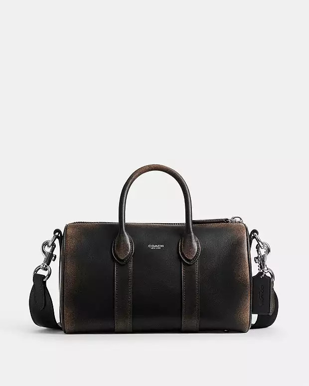 Compass Bag 25 | Coach (US)