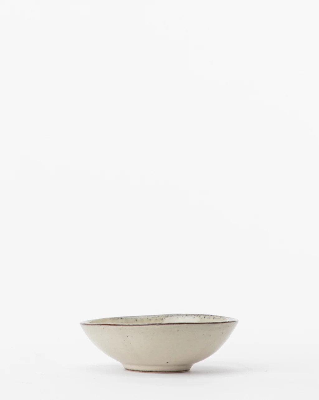 Lake Stoneware Bowl | McGee & Co.