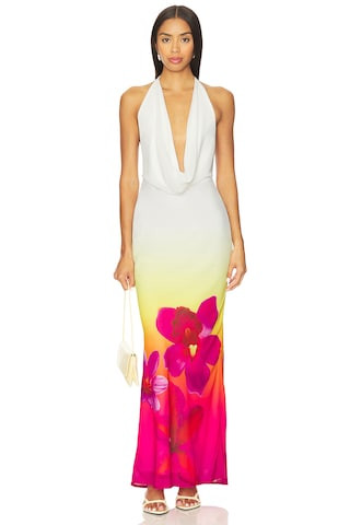 JASMINA DRESS
                    
                    Runaway The Label | Revolve Clothing (Global)