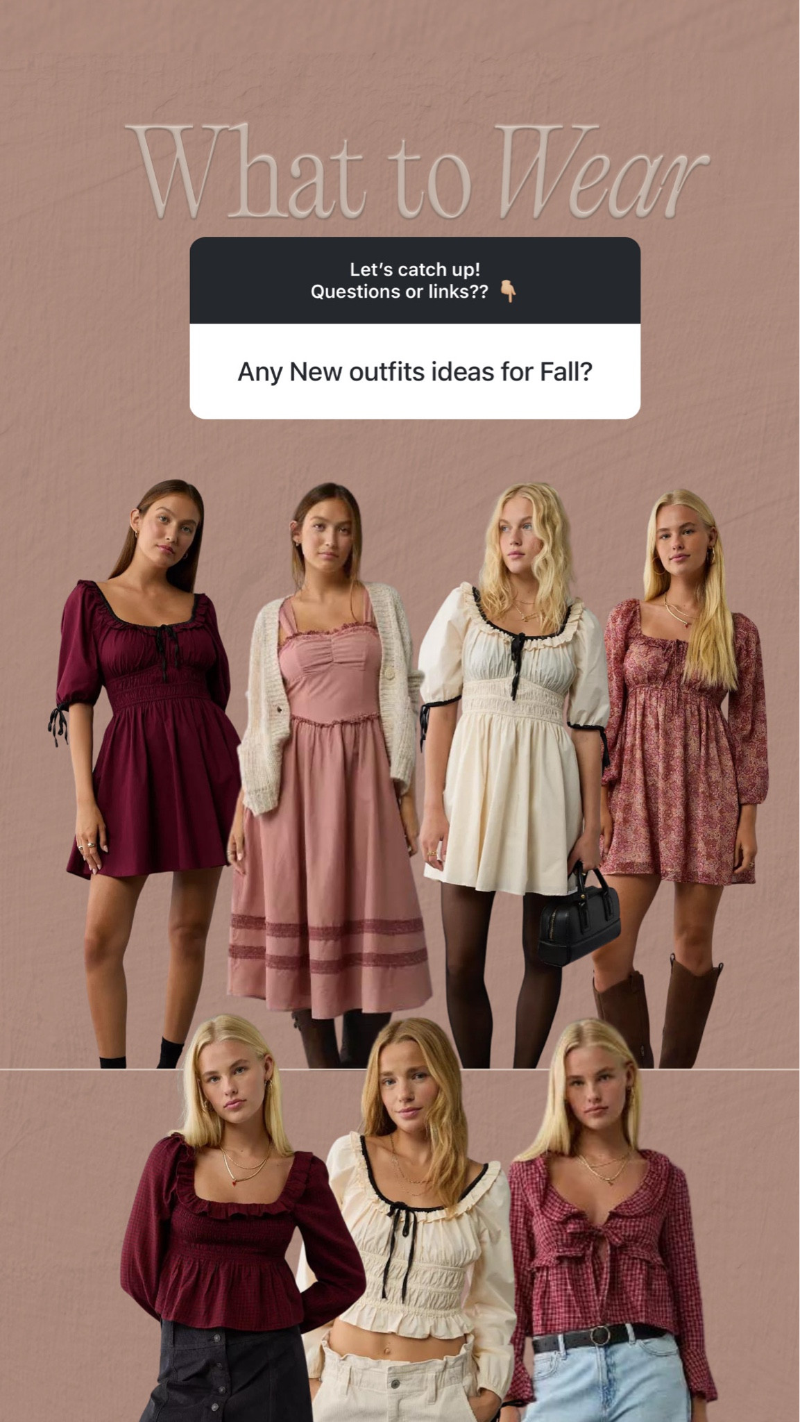 New fall in from American eagle! Love the style and colors of this drop✨ all is 25-30% off! #americaneagle #aerie #fall 

#LTKMidsize #LTKStyleTip #LTKSaleAlert