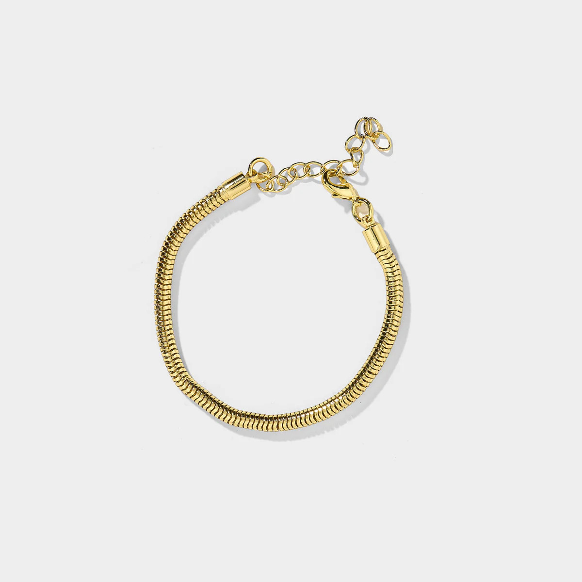 Serena Bracelet | Allie + Bess