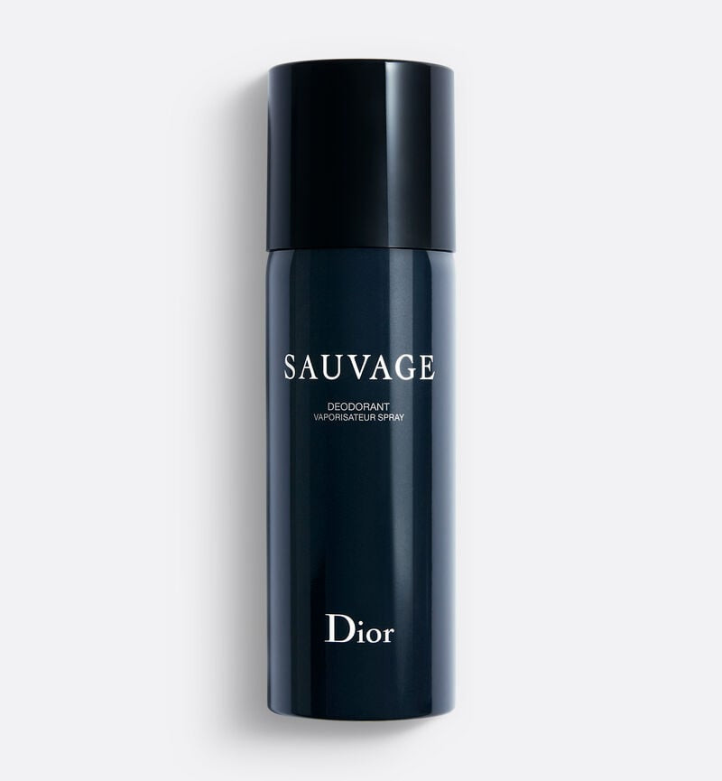 Sauvage | Dior Beauty (US)