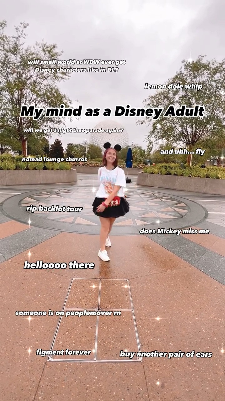 comment what’s in your mind ✨