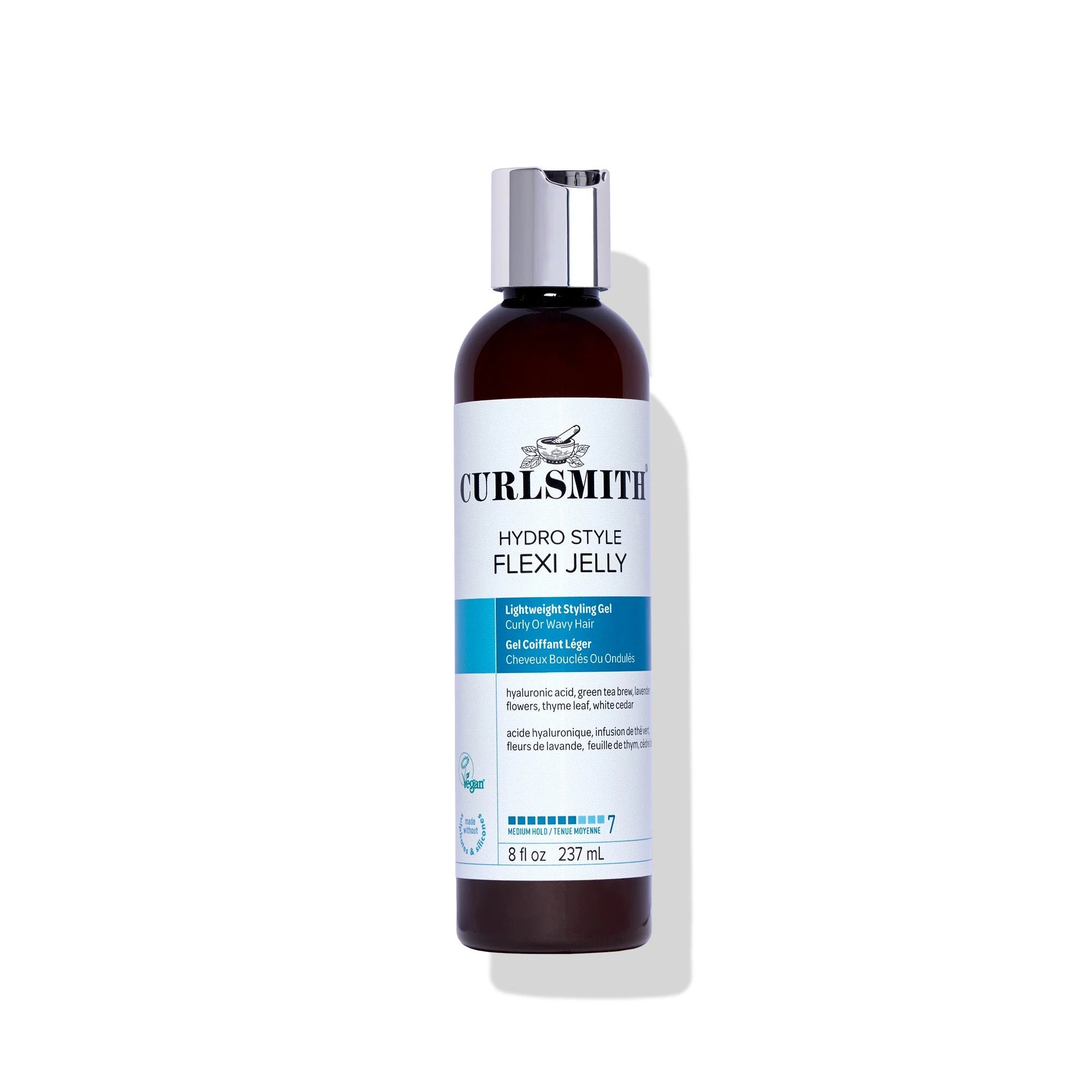 Hydro Style Flexi Jelly | Curlsmith US