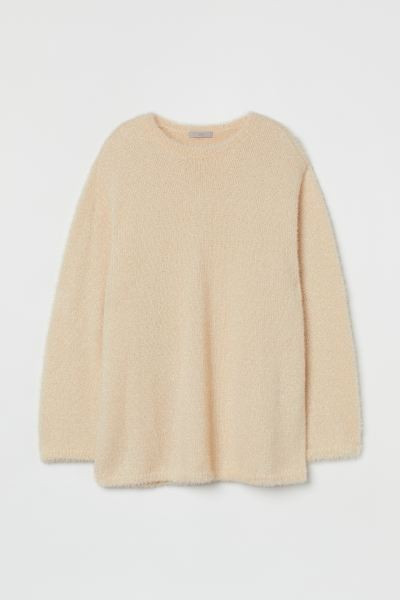 Sweater | H&M (US + CA)