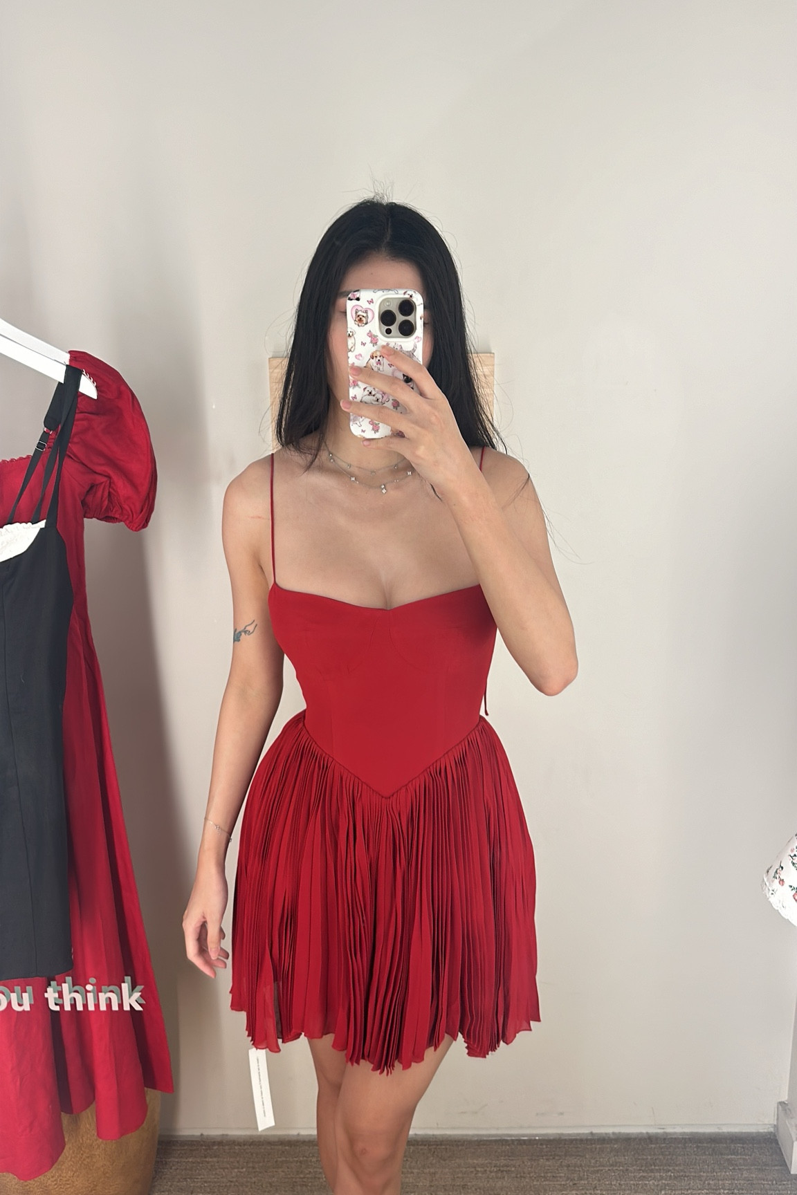 #LTKSaleAlert #LTKFallSale #LTKNYFW