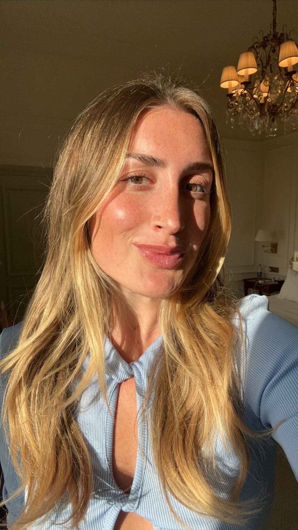 Anti Aging Products that actually work 

#LTKBeauty