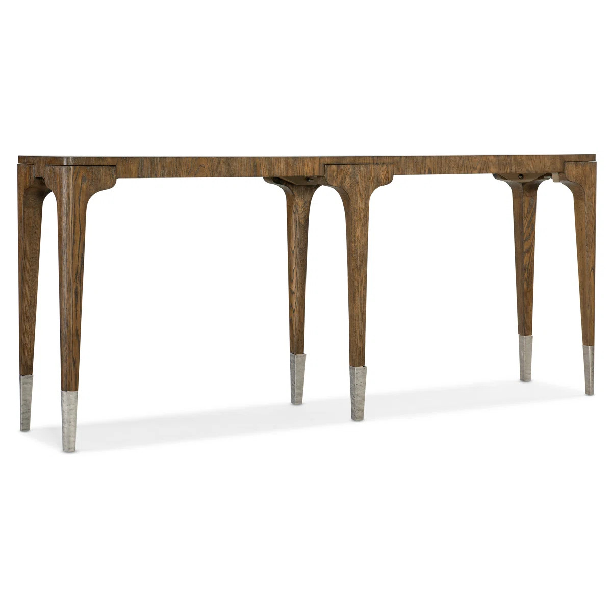 Chapman 80'' W Console Table | Perigold