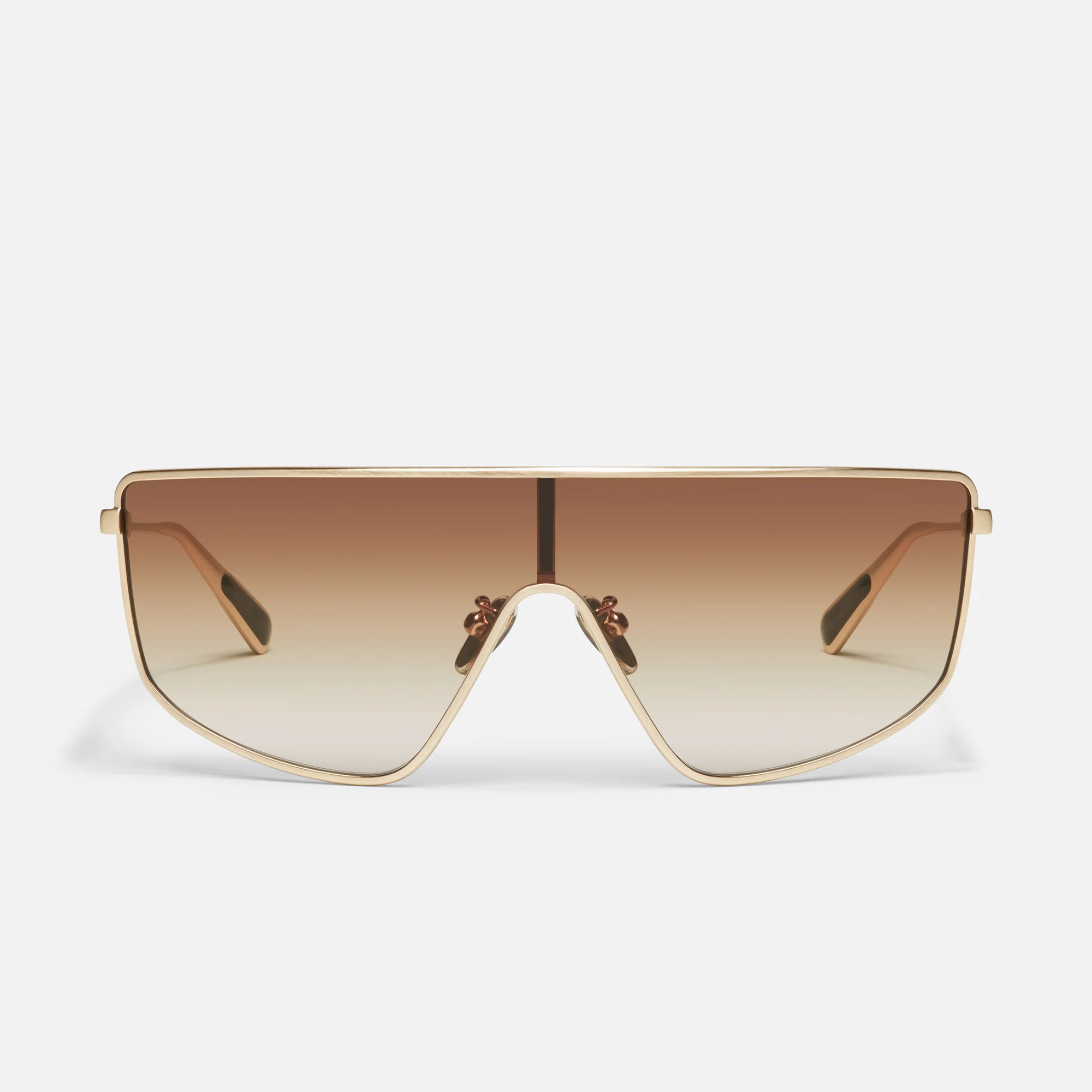 ENTOURAGE | Quay Australia