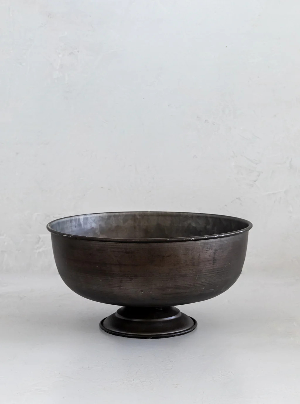 Knox Compote | House of Jade Home