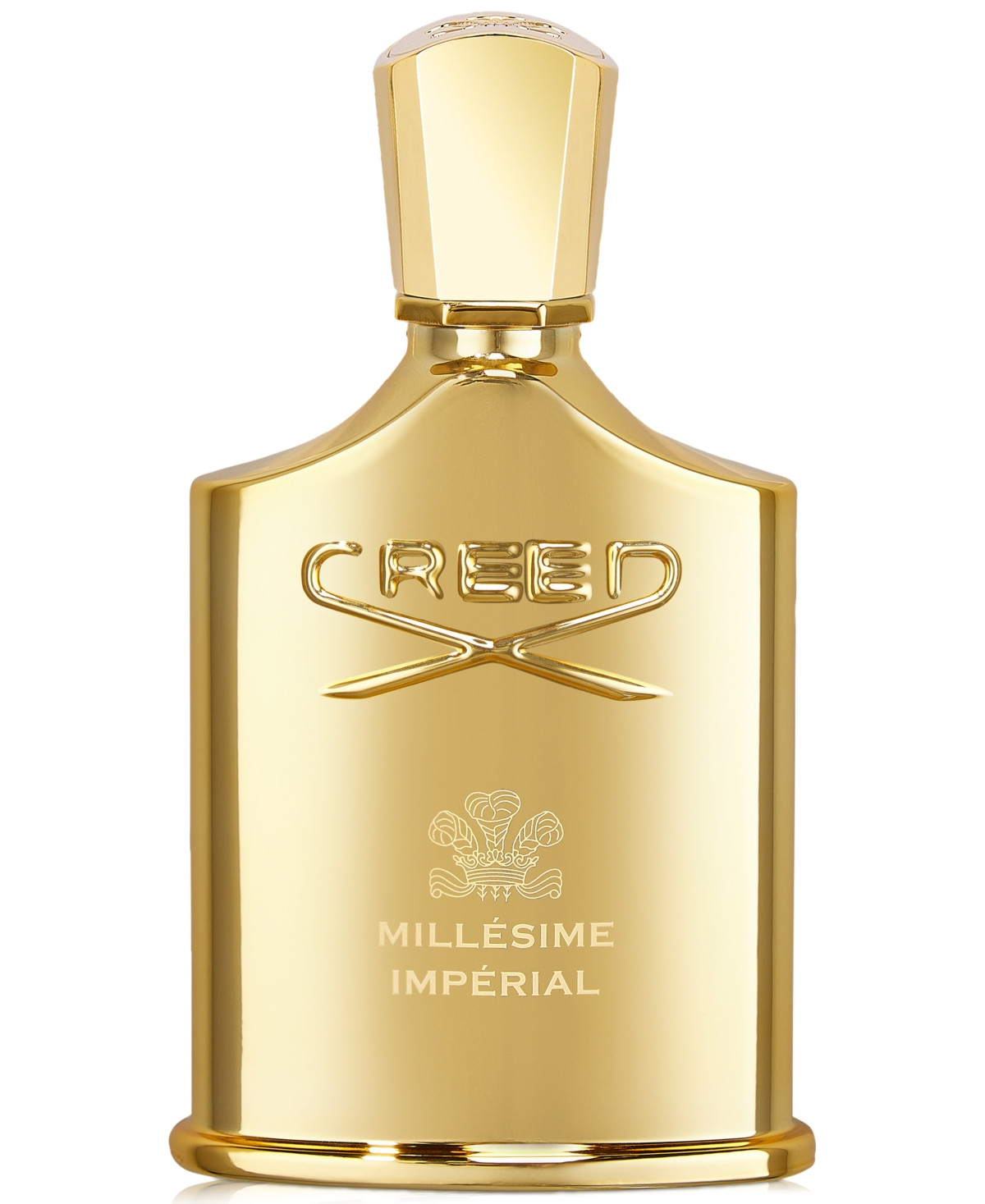 Creed Millesime Imperial, 3.3 oz. | Macy's