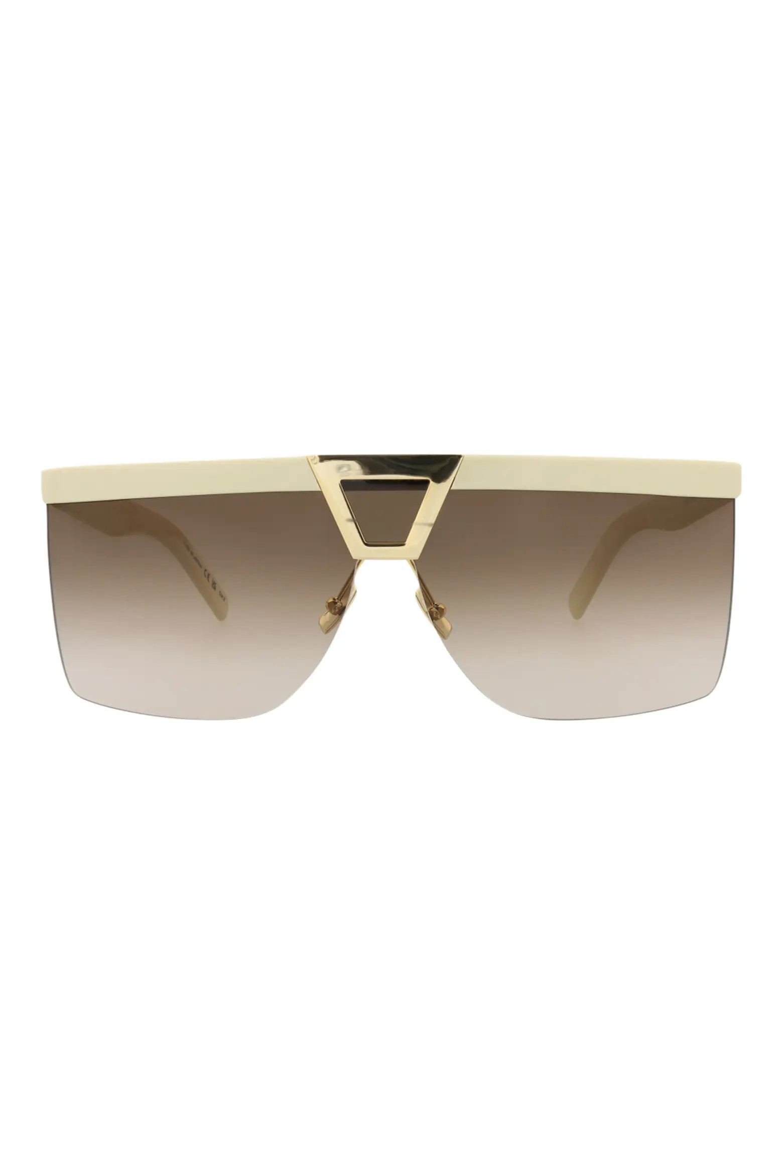 99mm Shield Sunglasses (Women) | Nordstromrack | Nordstrom Rack