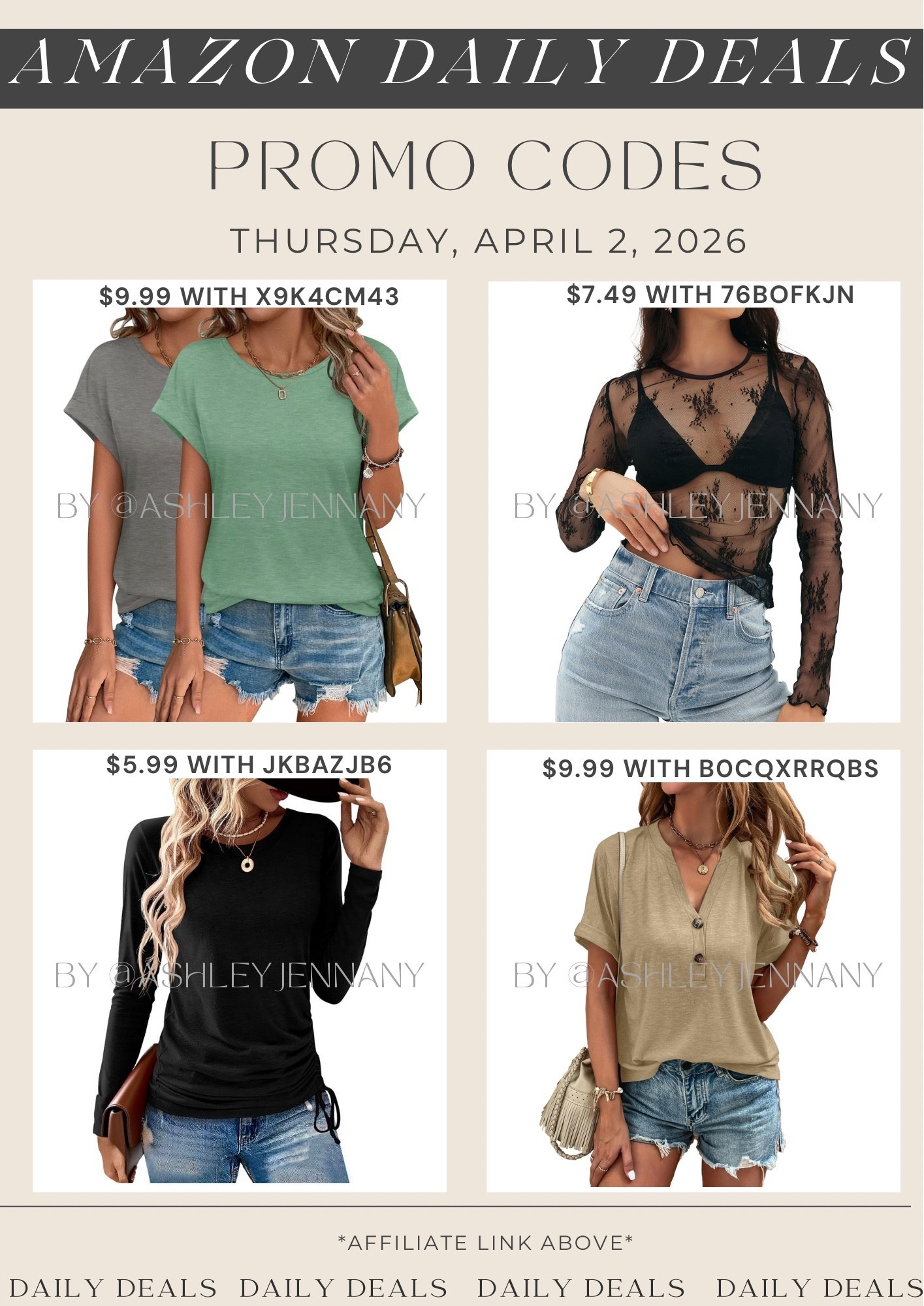 Amazon deals 

#LTKSaleAlert #LTKSeasonal #LTKMidsize