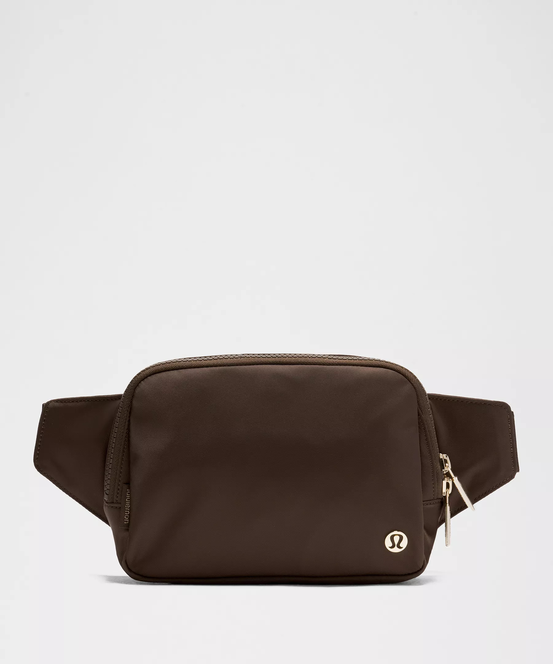 Everywhere Belt Bag Large 2L | Lululemon (US)