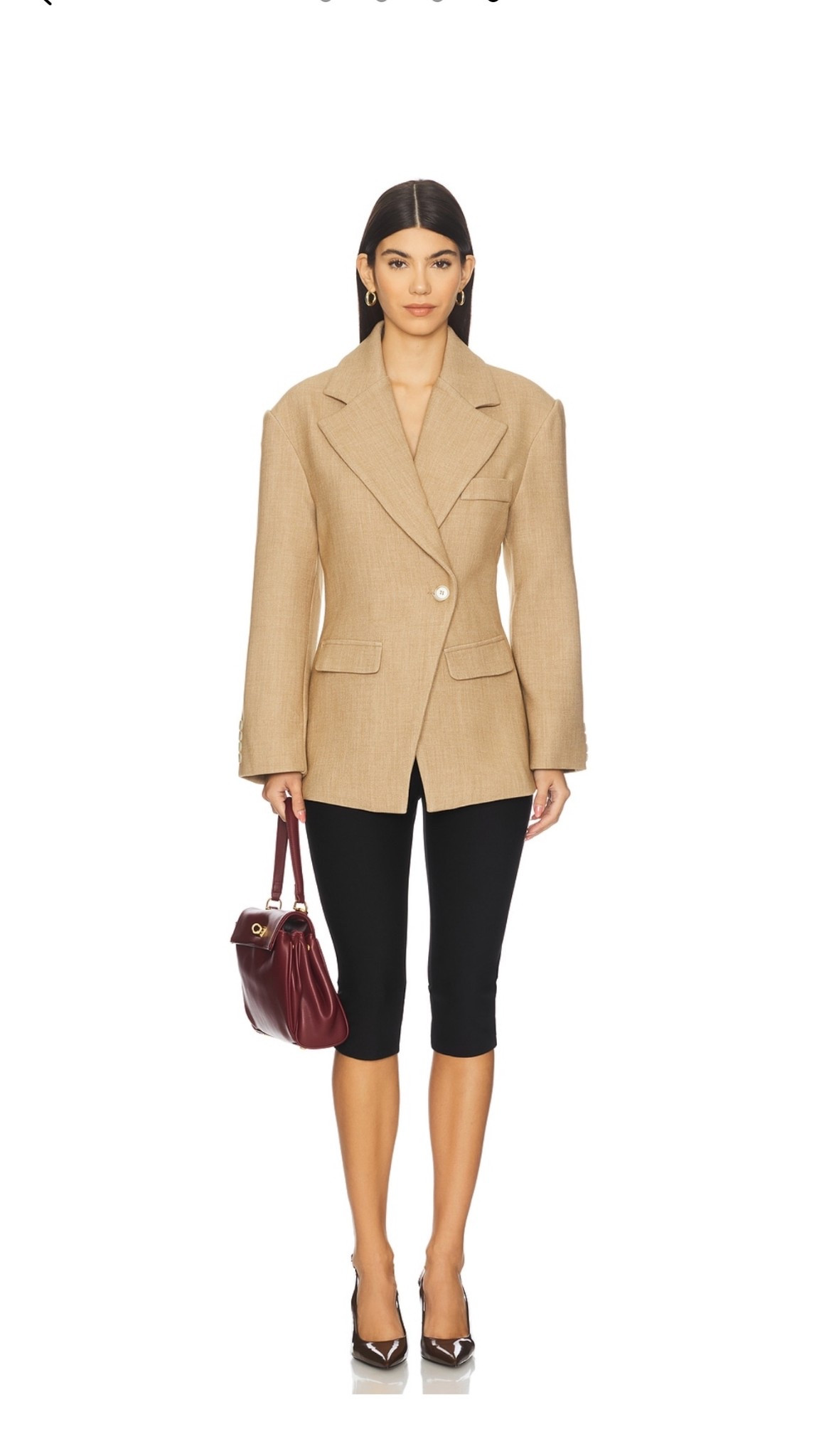 Outfit 

#LTKgrwm #LTKWorkwear #LTKootd