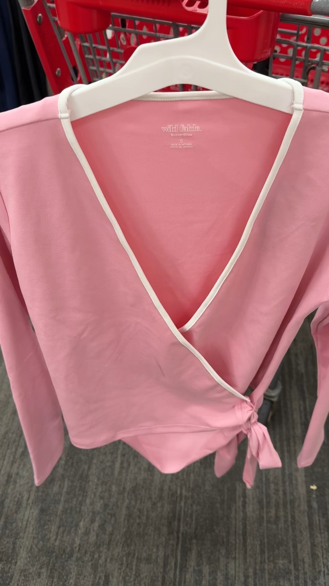 #LTKPlusSize #LTKootd #LTKMidsize