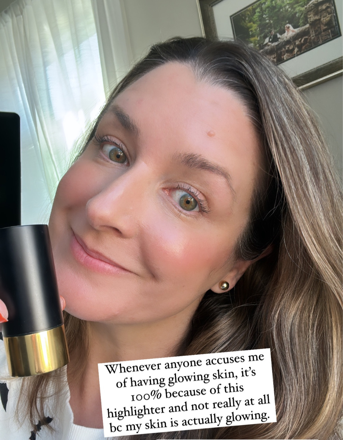 The only two things from the Sephora sale I can actually say would probably work for anyone.

#LTKHolidaySale #LTKbeauty #LTKsalealert