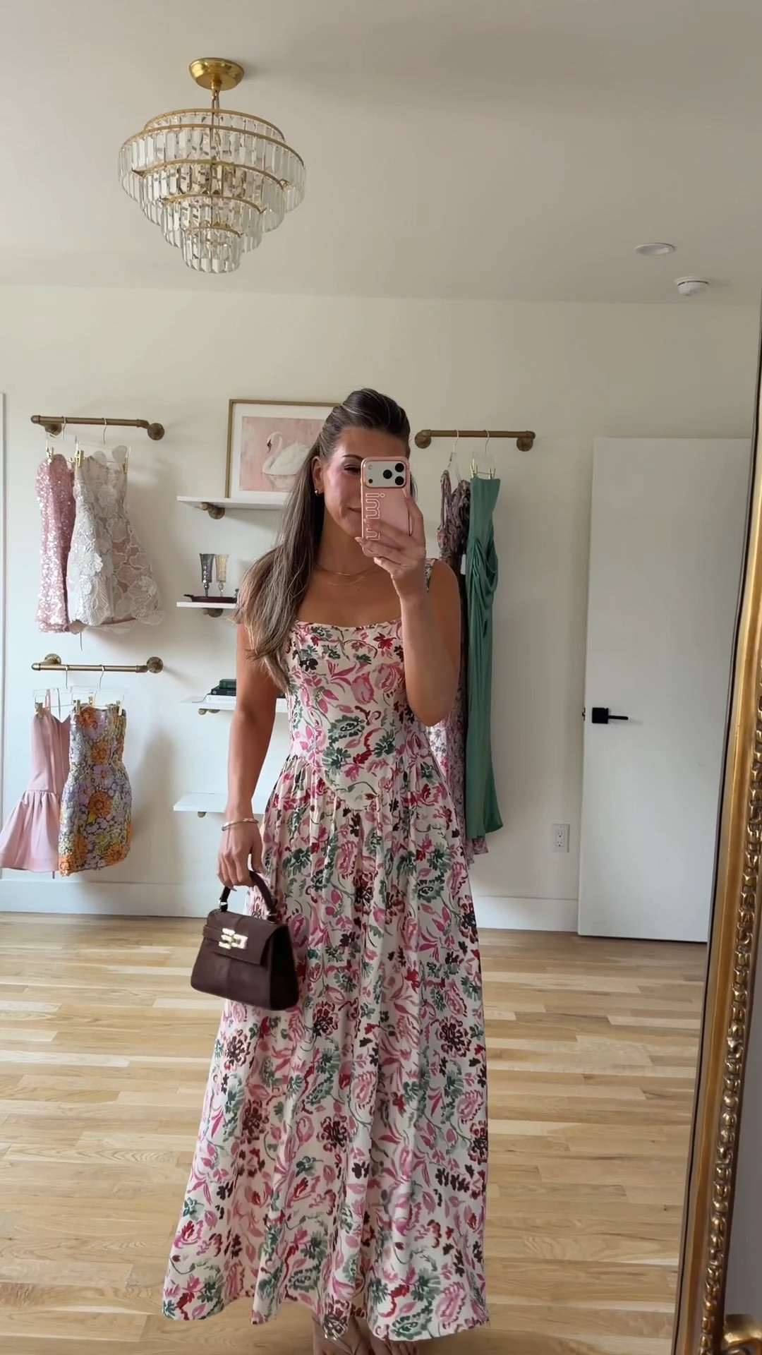 cupshe vacation and resortwear under $45 for every destination 🌴

Cupshe code: chic

I’m 5’4” and wearing my usual smalls in all!

dresses, resortwear, resort outfits, vacation outfits, vacation dresses, beach vacation outfits, summer vacation outfits, tropical vacation outfits, vacation outfit ideas, summer dresses, casual summer outfits, summer outfit ideas, everyday summer outfits, summer fashion finds, fall dresses, travel, trip

#LTKgrwm #LTKTravel #LTKSeasonal