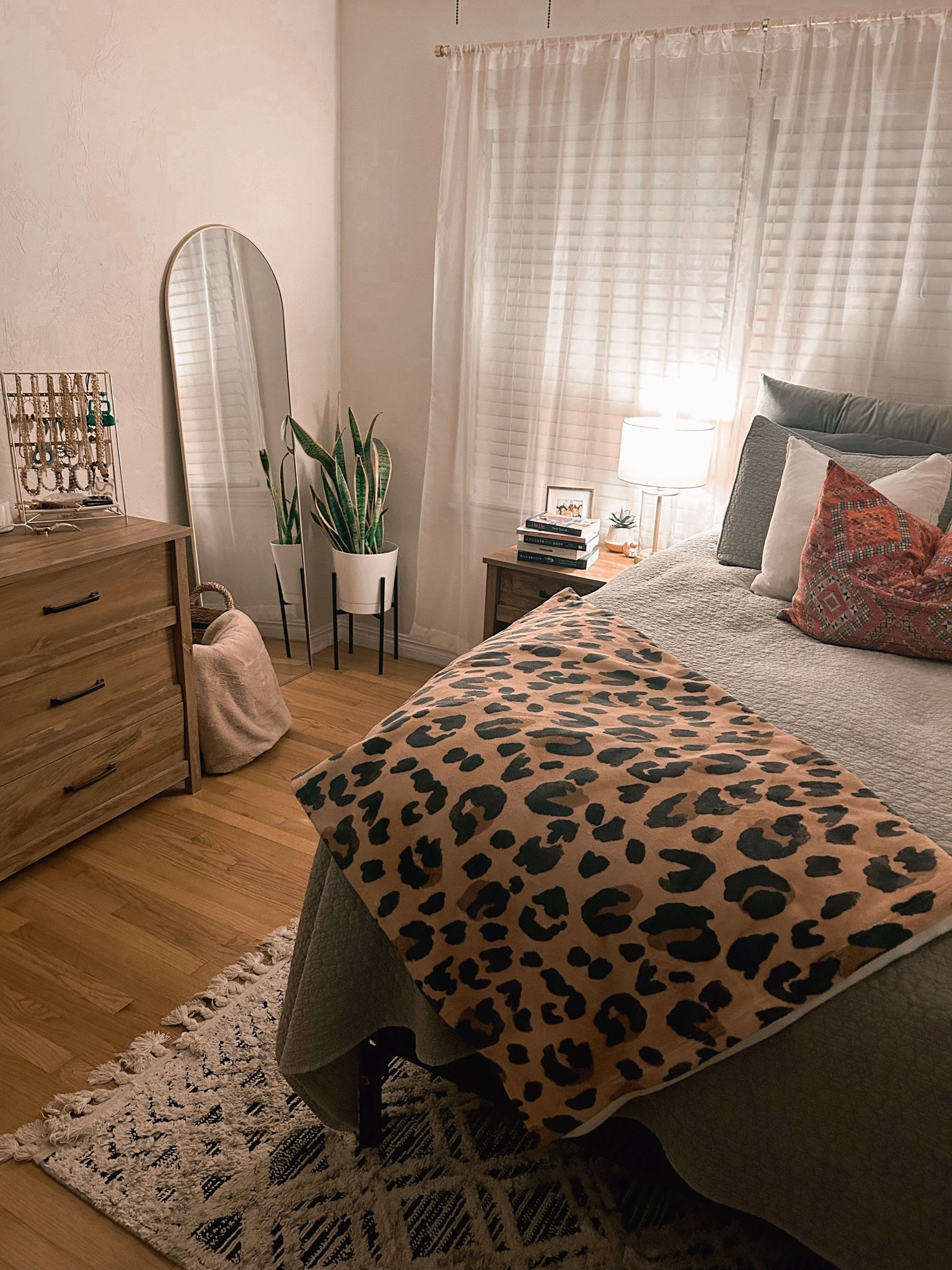 Home goods 

#LTKhome