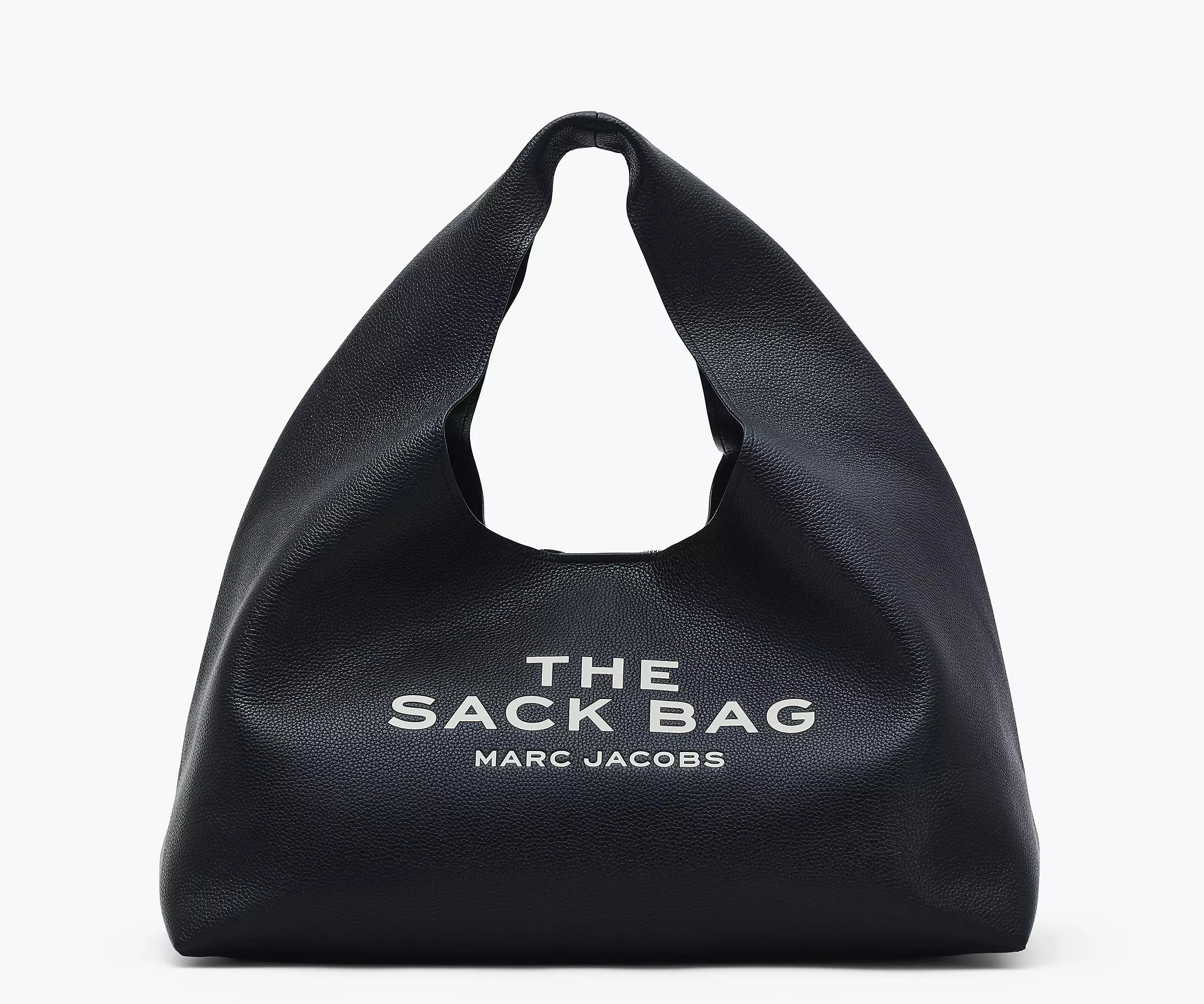 The XL Sack Bag | Marc Jacobs
