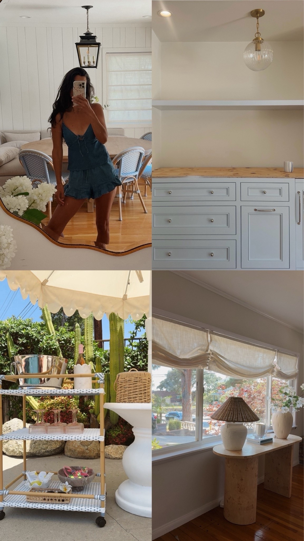 most loved on my LTK!

#LTKHome #LTKootd #LTKmomlife
